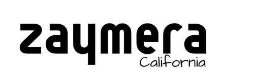 Zilova California